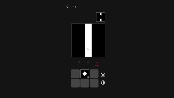Blend_IT PC trailer thumbnail