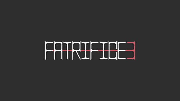 Fatrifice 3 Trailer trailer thumbnail