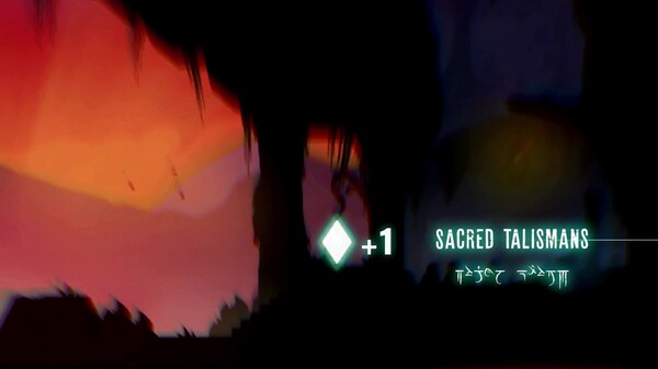 Demon Quest (Teaser) trailer thumbnail