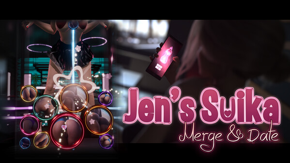 Reveal Trailer trailer thumbnail