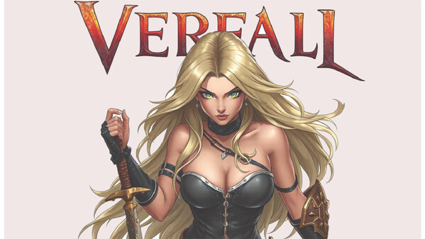 Verfall_english trailer thumbnail