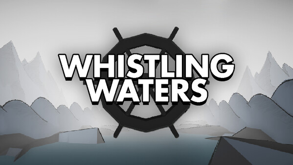 Whistling Waters Release Trailer trailer thumbnail