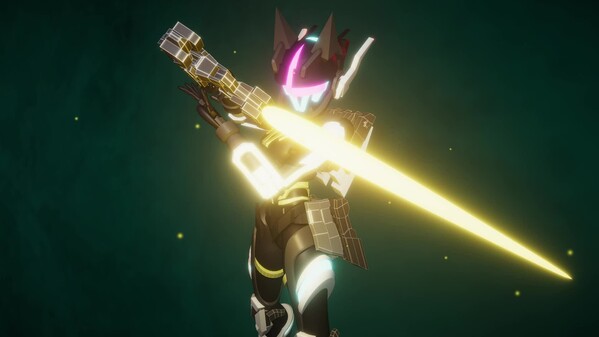 HEMA_Trailer_Reveal trailer thumbnail