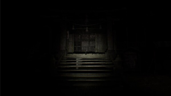KUBIZUKA trailer thumbnail