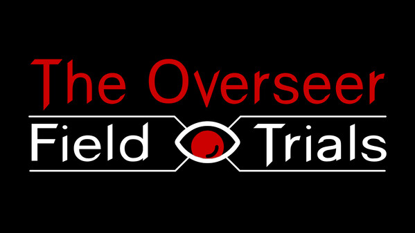 Showcase trailer thumbnail