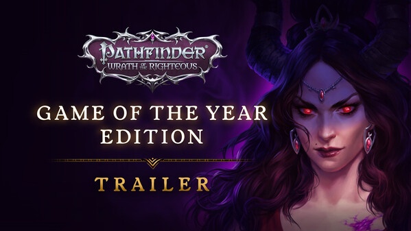 Game of the Year Edition trailer thumbnail