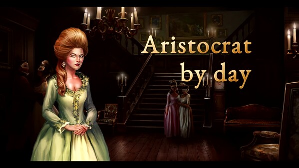 Gameplay Trailer trailer thumbnail