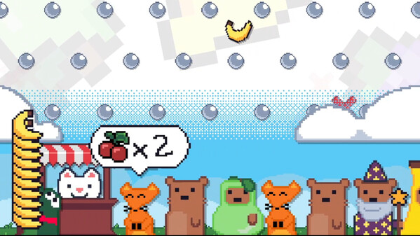 Fruit Stand Fortune trailer trailer thumbnail