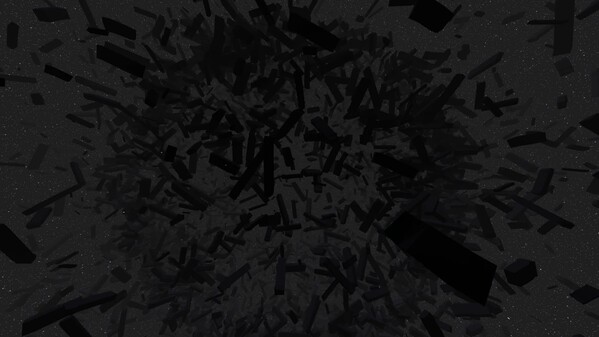 Reveal Trailer trailer thumbnail