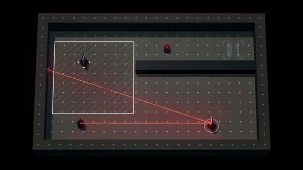 Beam Bound Trailer trailer thumbnail