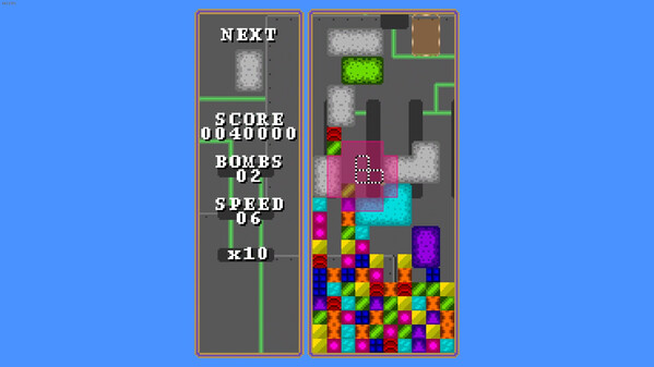 Classic Mode Demo trailer thumbnail