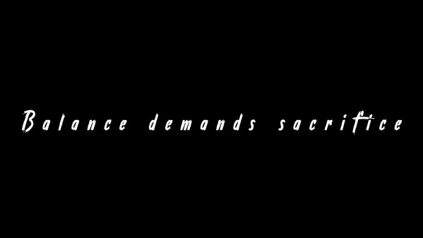Trailer trailer thumbnail
