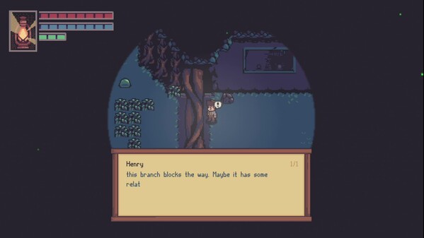 Gameplay Trailer ES trailer thumbnail