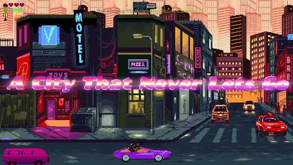 miami trailer thumbnail