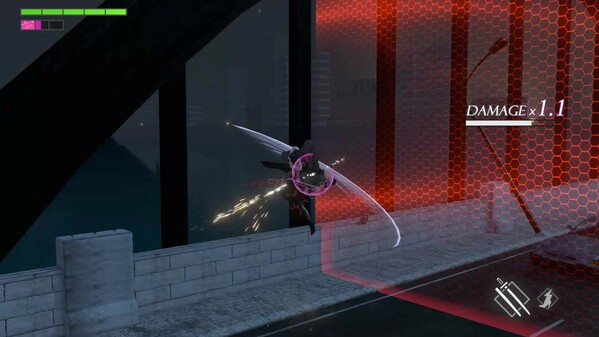 SLASHING_NIGHT trailer thumbnail