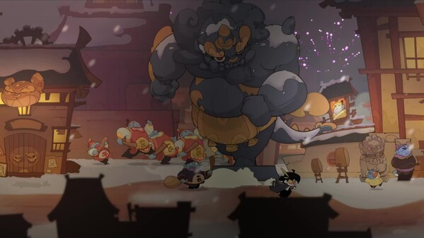 宣传片 trailer thumbnail