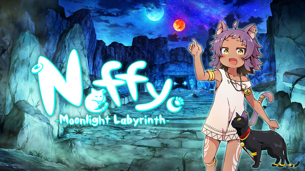 PV01_English trailer thumbnail