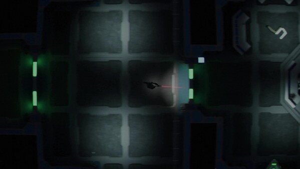 Release_Trailer trailer thumbnail