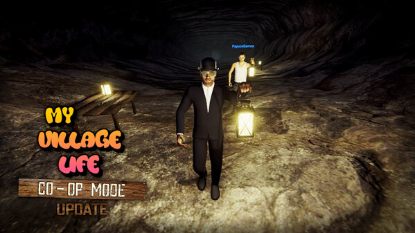 COOPTrailer trailer thumbnail