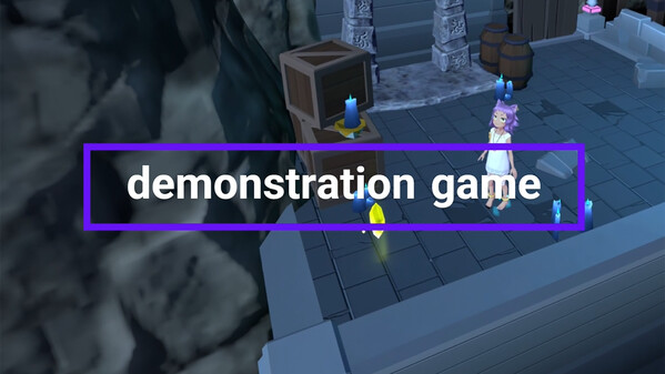 Sample play video_English trailer thumbnail