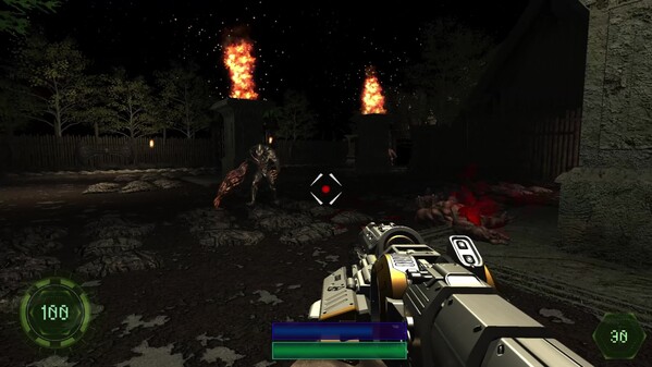 trailer trailer thumbnail
