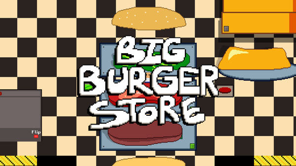 Release Trailer trailer thumbnail