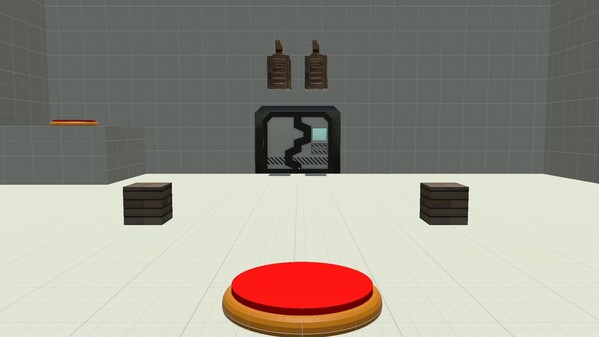 Dimensional Dilemma Trailer trailer thumbnail