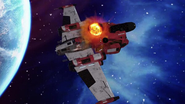 Teaser 1 trailer thumbnail