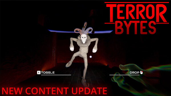 Content Update Trailer trailer thumbnail