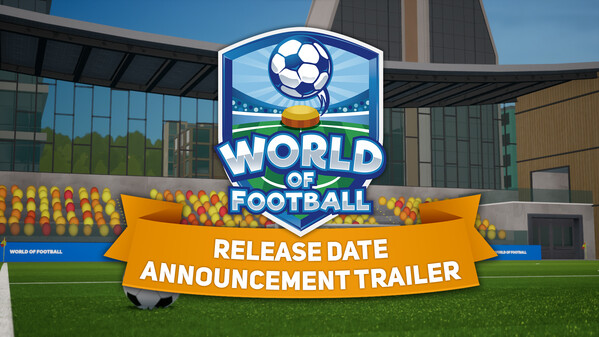 RDA Trailer trailer thumbnail