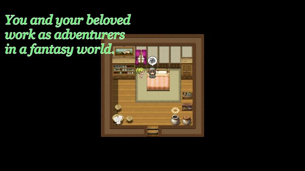 trial of lust trailer thumbnail