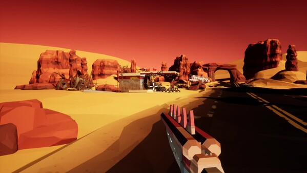 BrokenTime trailer thumbnail