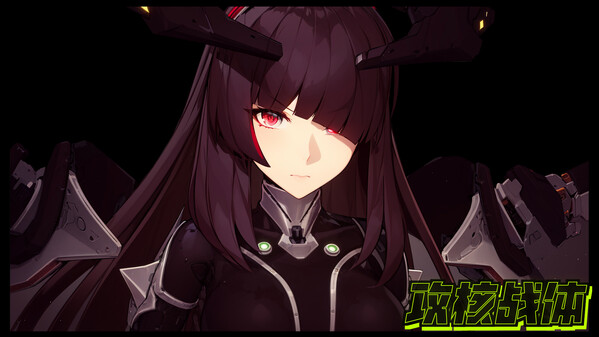 ACPV trailer thumbnail