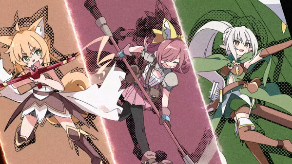 ST4 PV 2nd2 trailer thumbnail