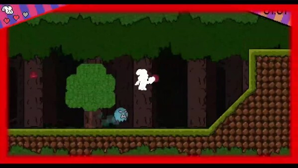 Trailer trailer thumbnail