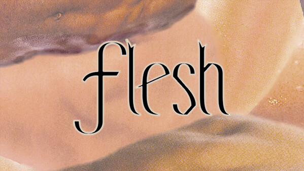 Flesh (Classic) Gameplay Trailer trailer thumbnail