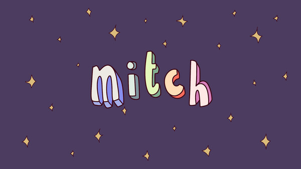 Mitch Teaser trailer thumbnail