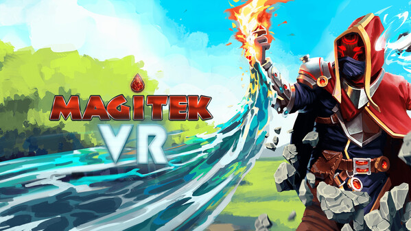 Multiplayer Update trailer thumbnail