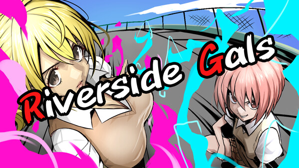 PV trailer thumbnail