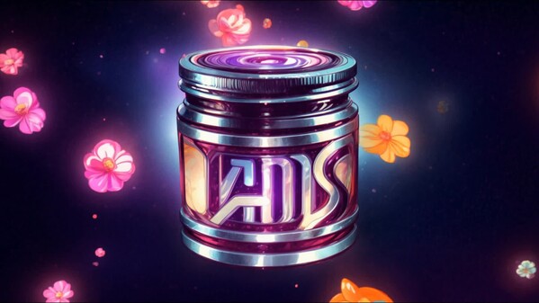 JAMs AI - Steam Store Launch Banjo trailer thumbnail