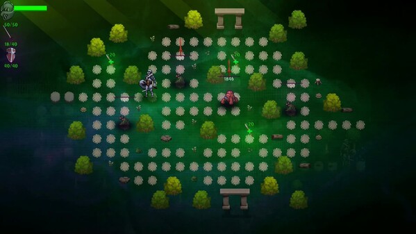 DG trailer thumbnail