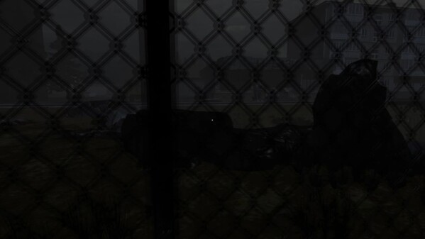 Step on the Path. trailer thumbnail