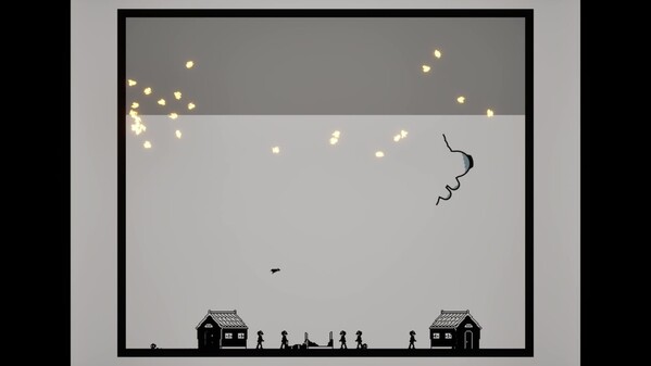 Gameplay Trailer trailer thumbnail