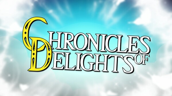 Teaser trailer thumbnail