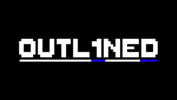 OUTL1NED Gameplay Trailer trailer thumbnail