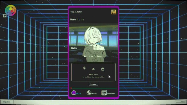 PV2 trailer thumbnail