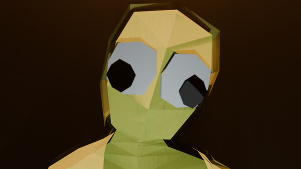 Pic-Me! launch trailer trailer thumbnail