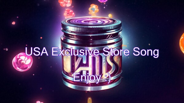 JAMs AI - USA_1 trailer thumbnail