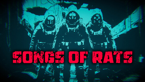 TEASER trailer thumbnail