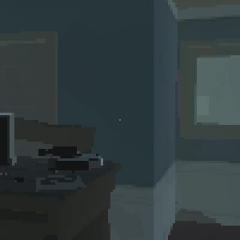 Vault - Release Date Trailer trailer thumbnail